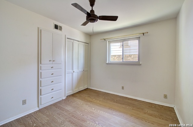 Image 14 of 26 For 121 Young  