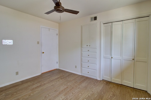 Image 15 of 26 For 121 Young  