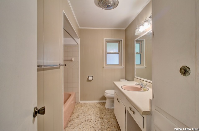 Image 16 of 26 For 121 Young  