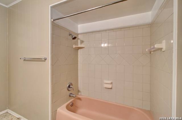 Image 17 of 26 For 121 Young  