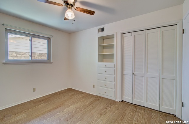 Image 18 of 26 For 121 Young  