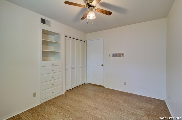 Image 19 of 26 For 121 Young  