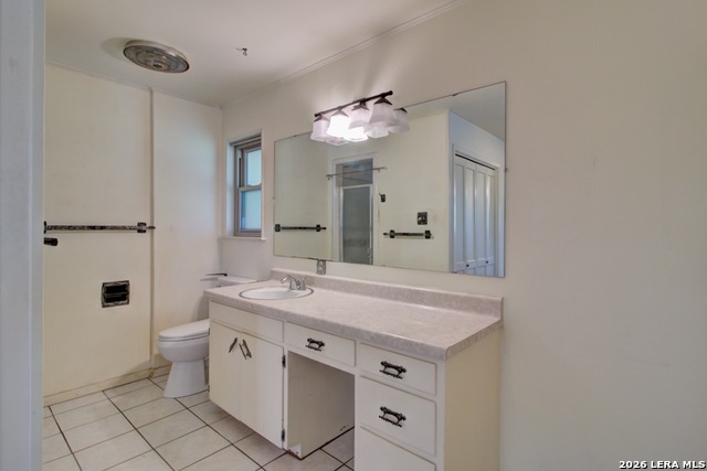 Image 22 of 26 For 121 Young  