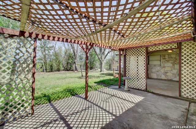 Image 23 of 26 For 121 Young  