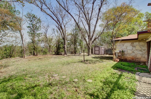 Image 24 of 26 For 121 Young  