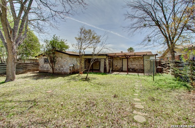 Image 25 of 26 For 121 Young  