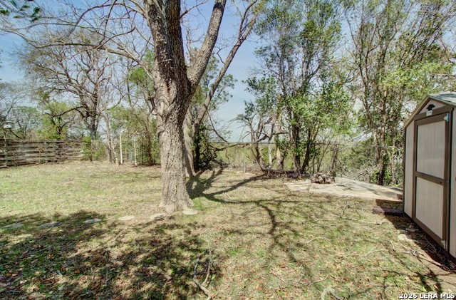 Image 26 of 26 For 121 Young  