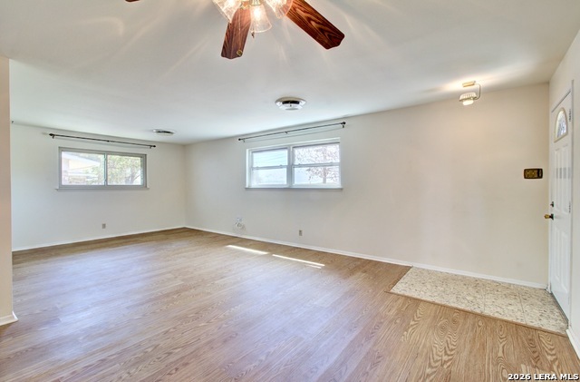 Image 3 of 26 For 121 Young  