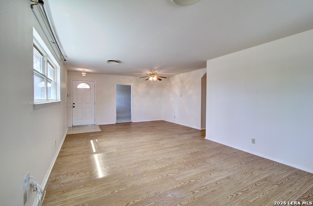 Image 5 of 26 For 121 Young  