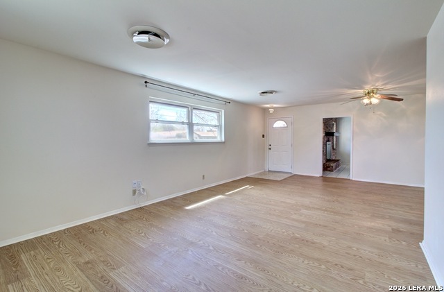 Image 6 of 26 For 121 Young  