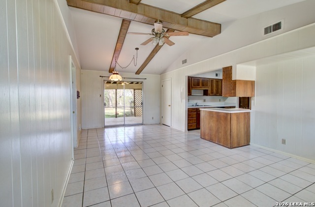 Image 7 of 26 For 121 Young  