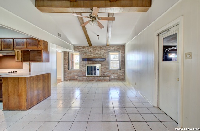 Image 8 of 26 For 121 Young  