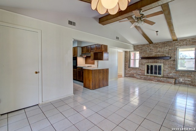 Image 9 of 26 For 121 Young  