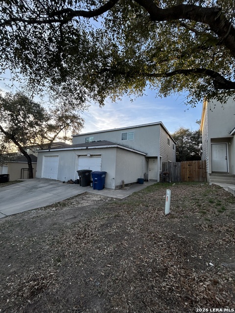 Image 4 of 4 For 8911 Maverick Draw