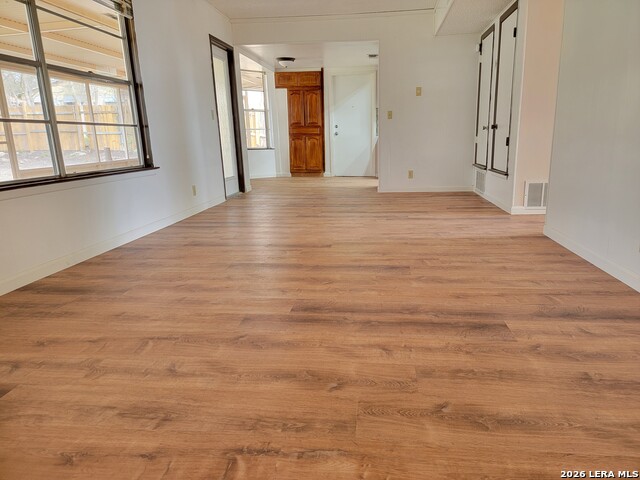 Image 10 of 22 For 2115 Cedar Run