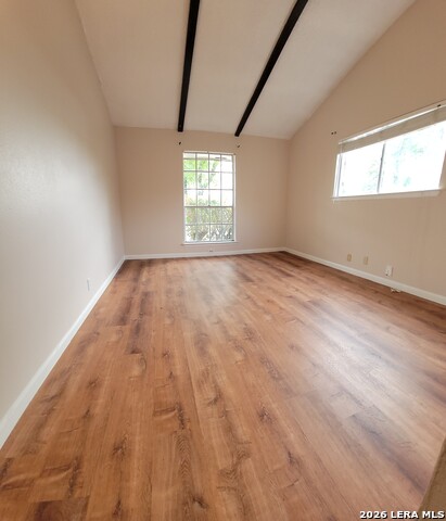 Image 11 of 22 For 2115 Cedar Run