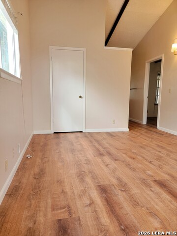 Image 12 of 22 For 2115 Cedar Run