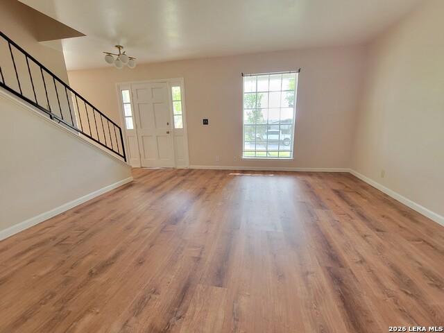 Image 13 of 22 For 2115 Cedar Run