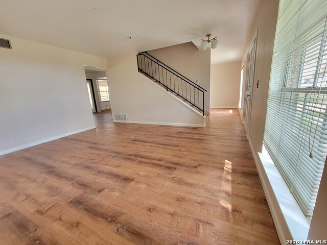 Image 14 of 22 For 2115 Cedar Run