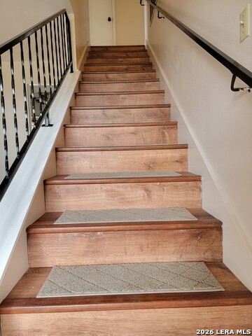 Image 15 of 22 For 2115 Cedar Run