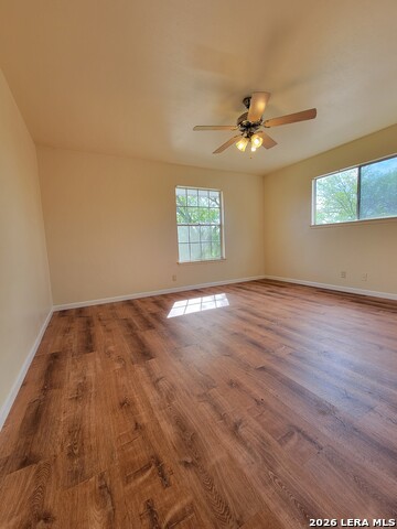 Image 16 of 22 For 2115 Cedar Run