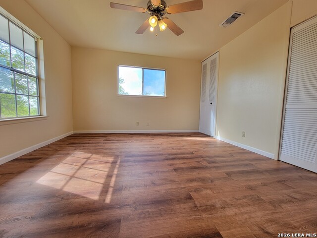 Image 17 of 22 For 2115 Cedar Run