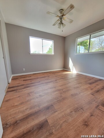 Image 18 of 22 For 2115 Cedar Run