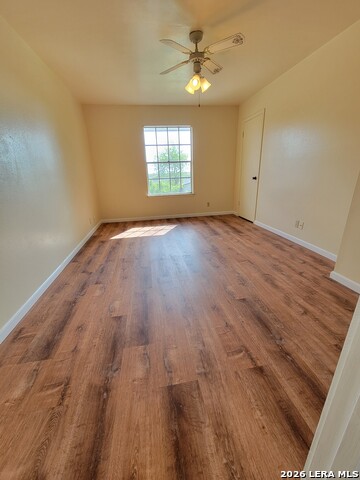 Image 19 of 22 For 2115 Cedar Run