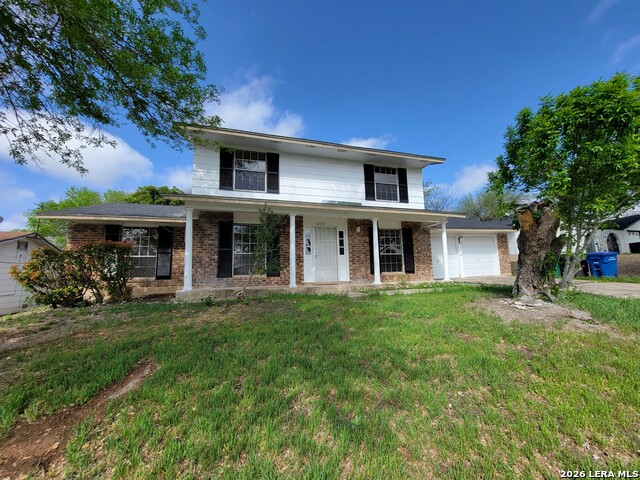 Image 2 of 22 For 2115 Cedar Run