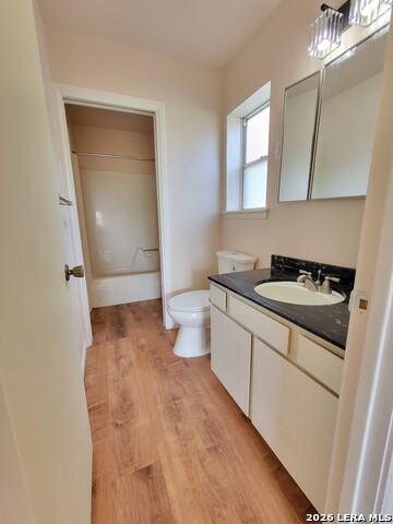 Image 20 of 22 For 2115 Cedar Run