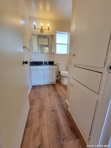 Image 21 of 22 For 2115 Cedar Run