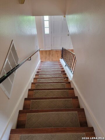 Image 22 of 22 For 2115 Cedar Run