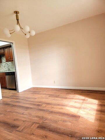 Image 3 of 22 For 2115 Cedar Run