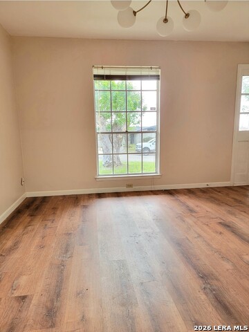 Image 4 of 22 For 2115 Cedar Run