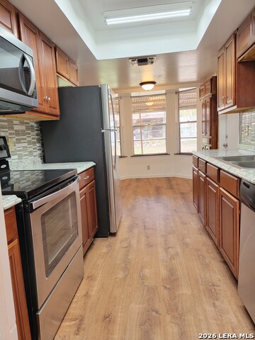 Image 5 of 22 For 2115 Cedar Run