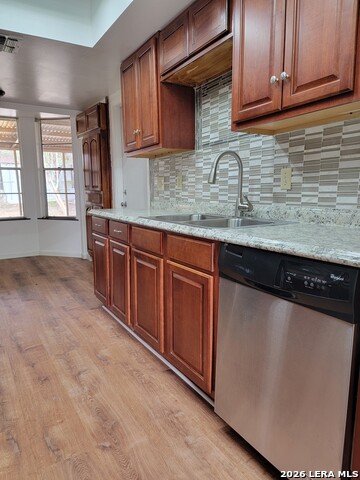 Image 6 of 22 For 2115 Cedar Run