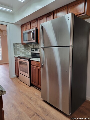 Image 7 of 22 For 2115 Cedar Run