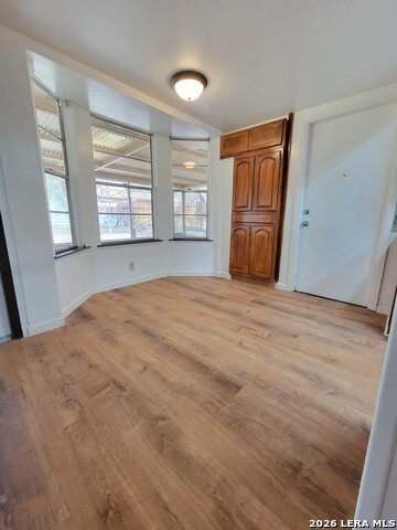 Image 8 of 22 For 2115 Cedar Run