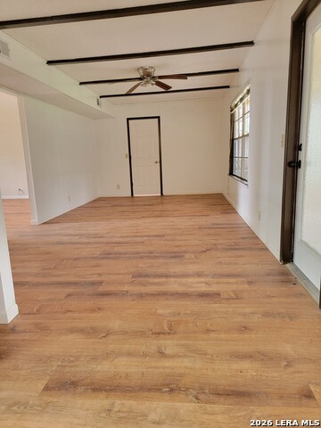 Image 9 of 22 For 2115 Cedar Run