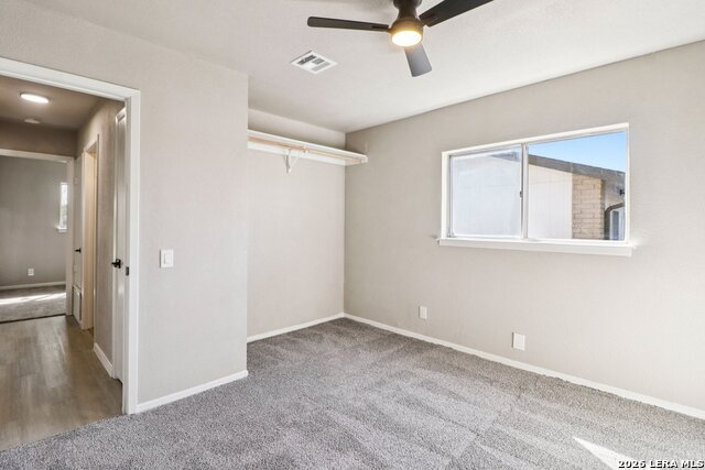 Image 10 of 19 For 9006 Bowline