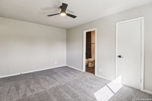 Image 12 of 19 For 9006 Bowline