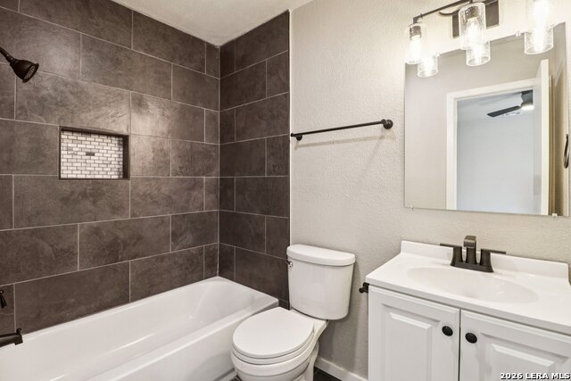 Image 13 of 19 For 9006 Bowline