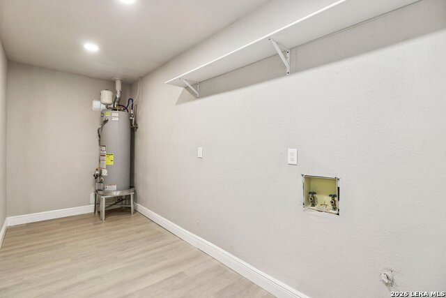 Image 14 of 19 For 9006 Bowline