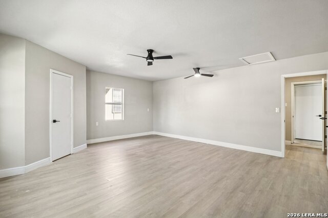 Image 16 of 19 For 9006 Bowline