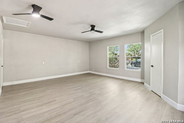 Image 17 of 19 For 9006 Bowline