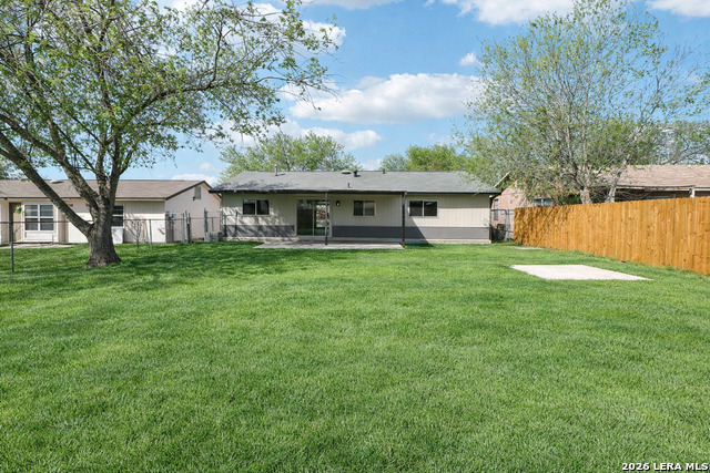 Image 19 of 19 For 9006 Bowline