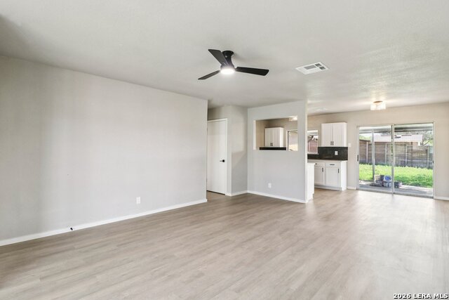 Image 2 of 19 For 9006 Bowline