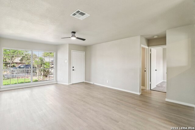 Image 3 of 19 For 9006 Bowline