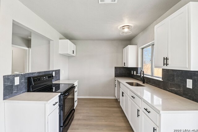 Image 4 of 19 For 9006 Bowline