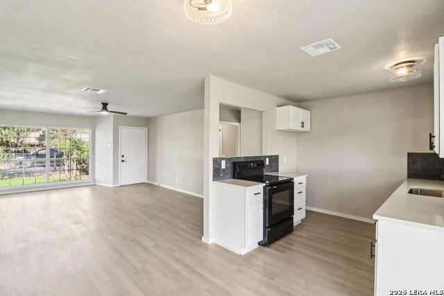 Image 5 of 19 For 9006 Bowline